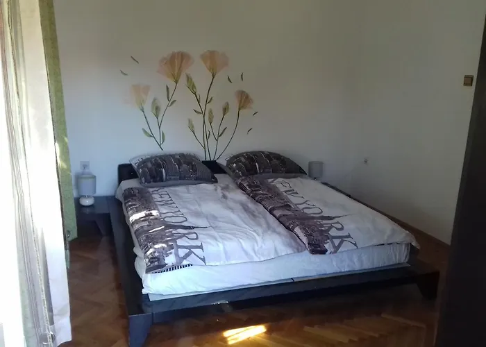 Edita