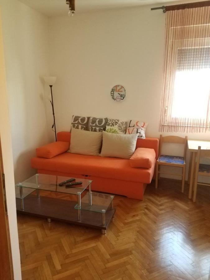 Appartement Edita
