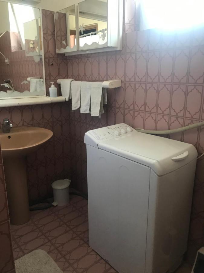 Appartement Edita Zadar