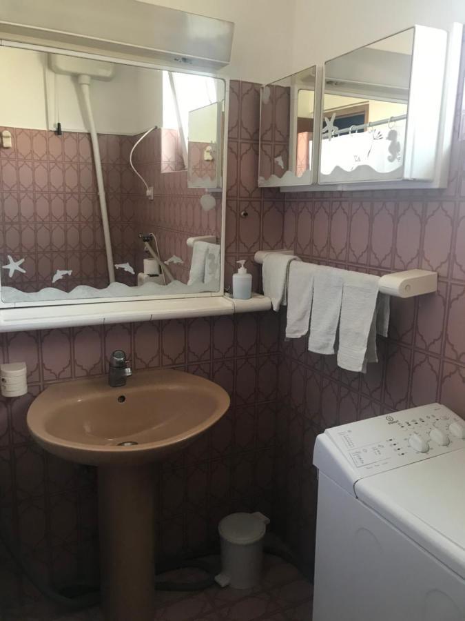 Appartement Edita Zadar