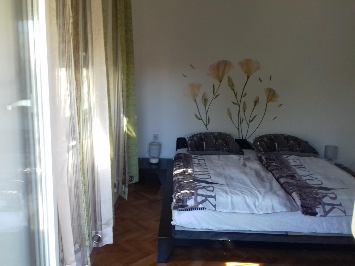 Appartement Edita Zadar