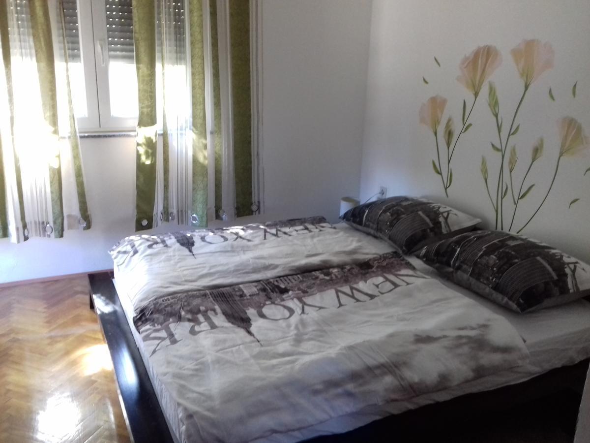 Appartement Edita