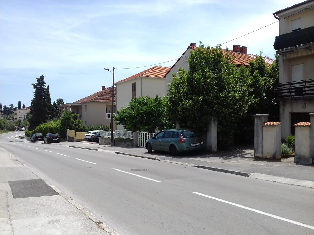 Edita Appartement